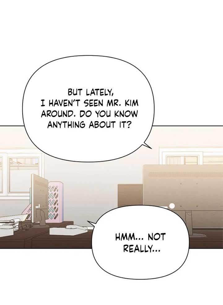 Read Just Twilight Manga Online