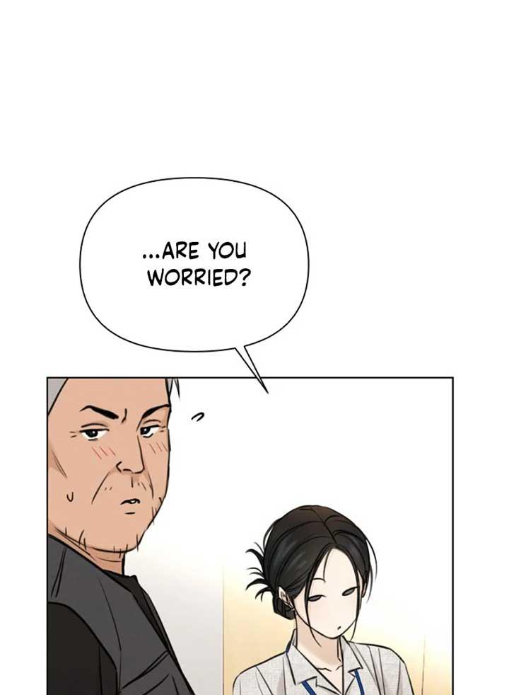 Read Just Twilight Manga Online