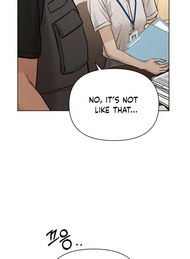 Read Just Twilight Manga Online