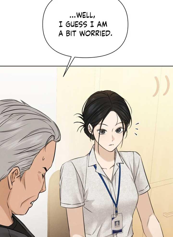 Read Just Twilight Manga Online