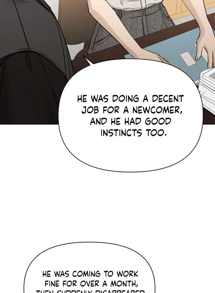 Read Just Twilight Manga Online