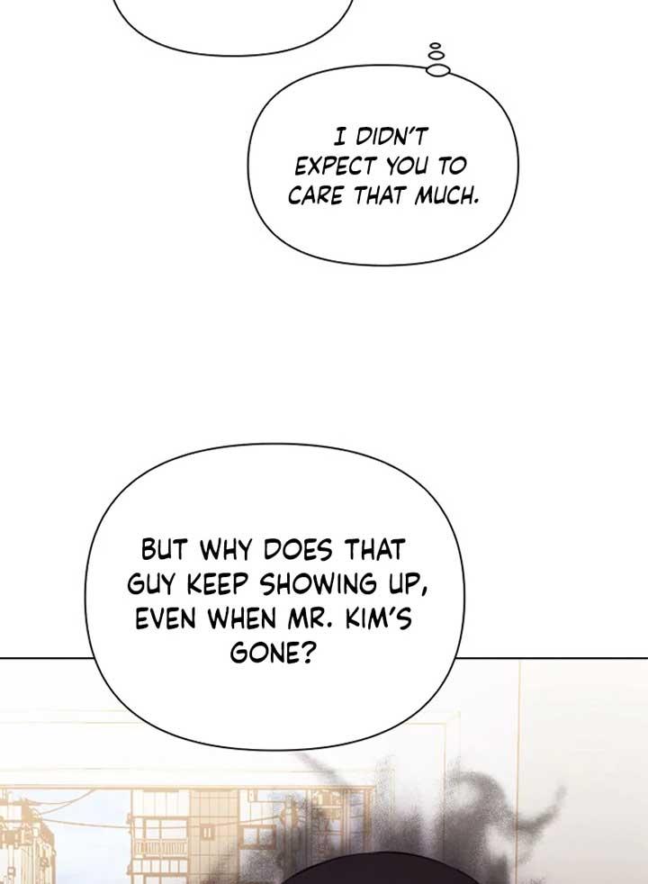 Read Just Twilight Manga Online