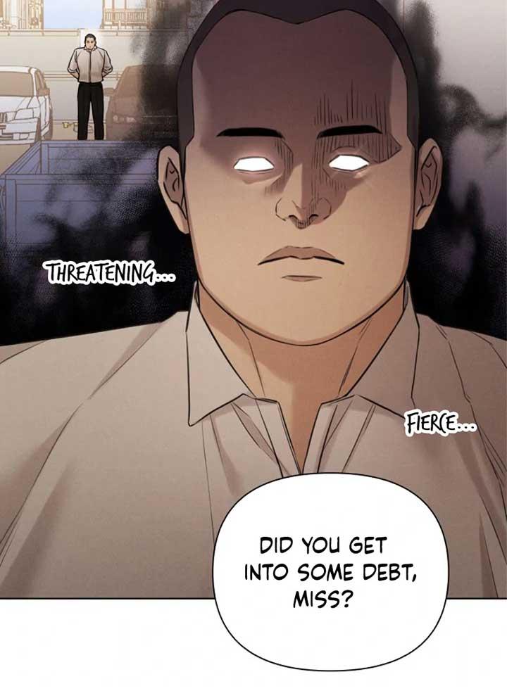 Read Just Twilight Manga Online