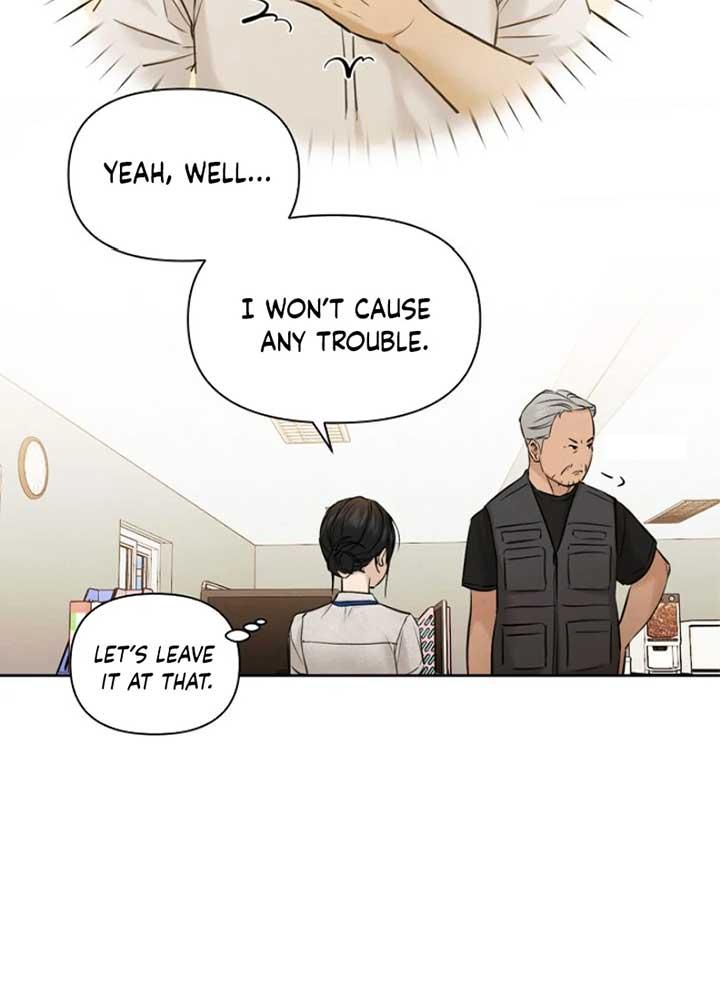 Read Just Twilight Manga Online