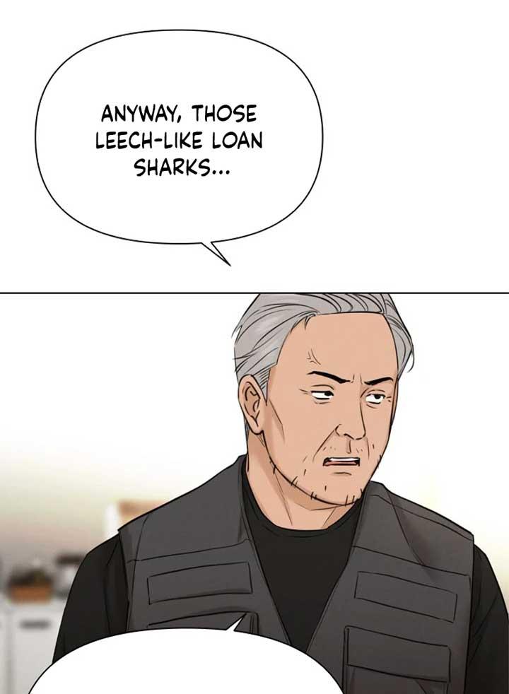 Read Just Twilight Manga Online