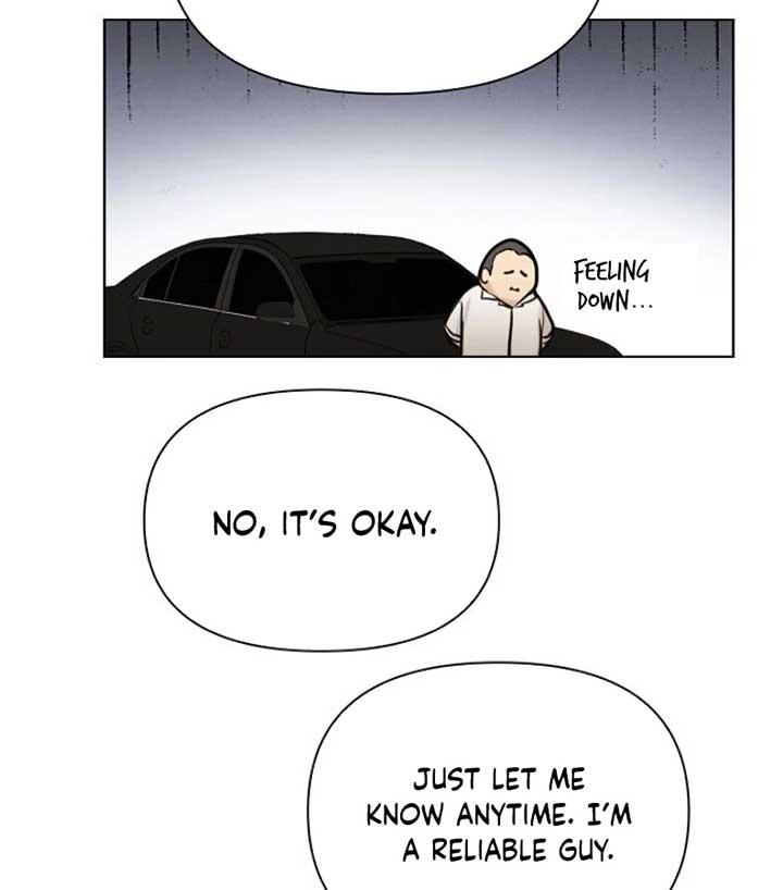 Read Just Twilight Manga Online