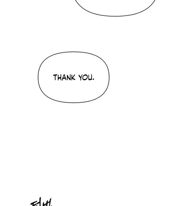 Read Just Twilight Manga Online