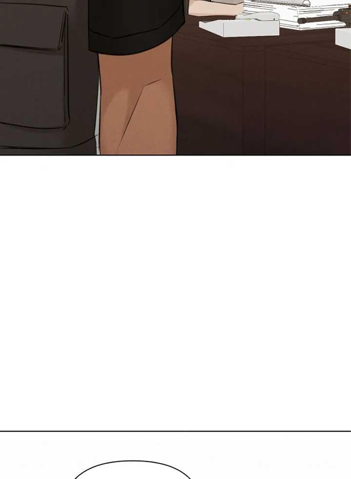 Read Just Twilight Manga Online