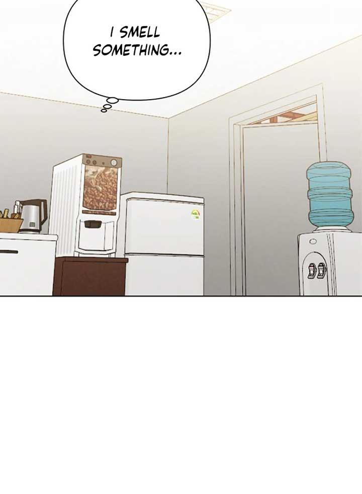 Read Just Twilight Manga Online