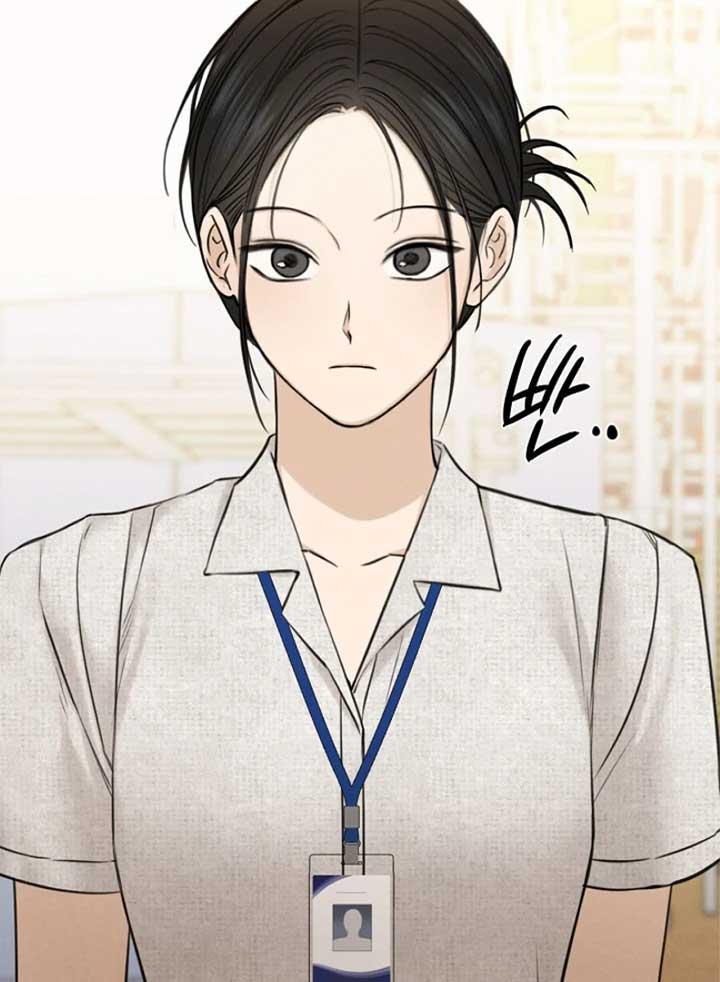 Read Just Twilight Manga Online