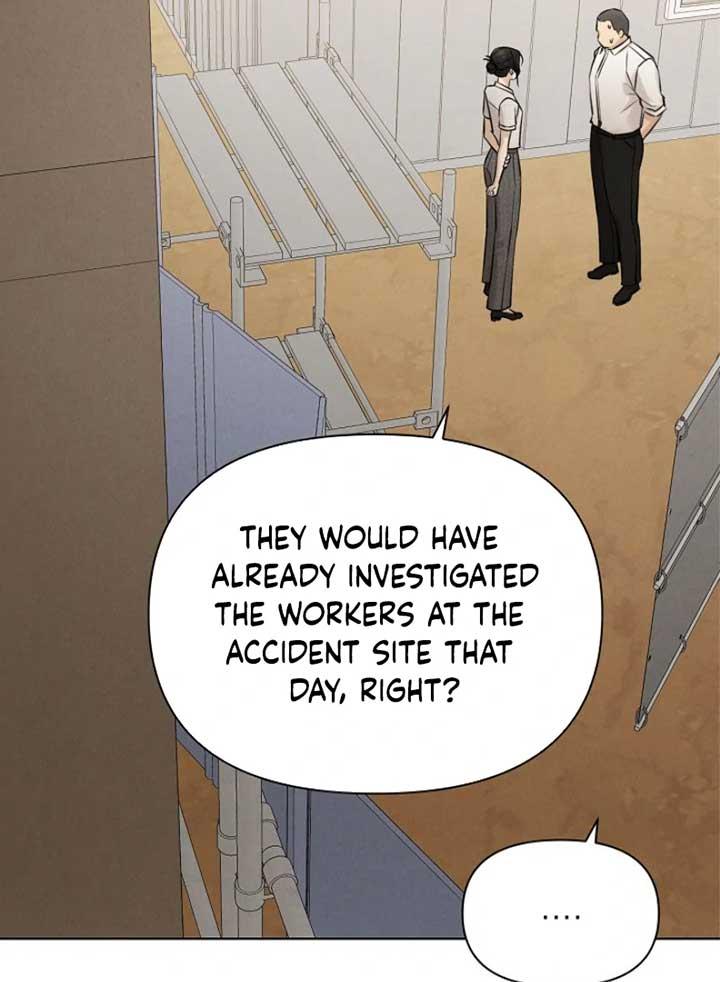 Read Just Twilight Manga Online