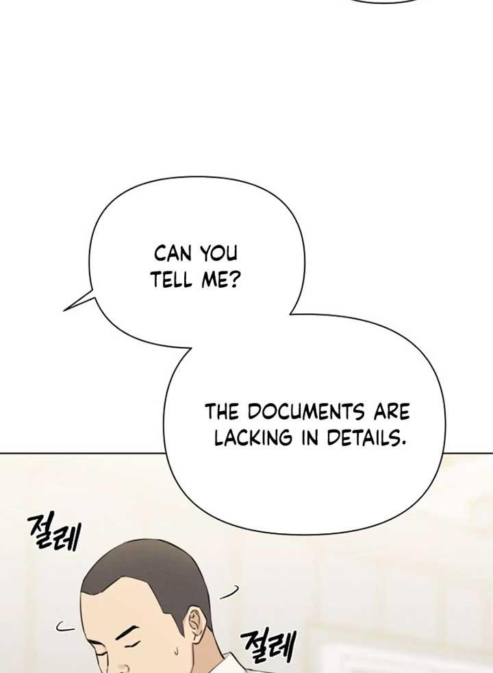 Read Just Twilight Manga Online