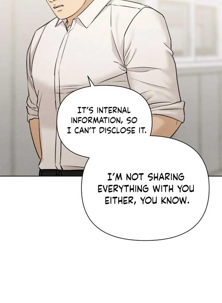 Read Just Twilight Manga Online