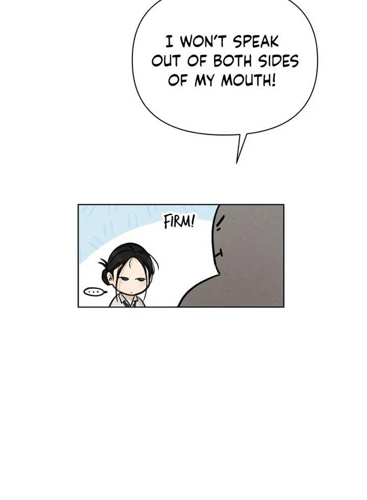 Read Just Twilight Manga Online