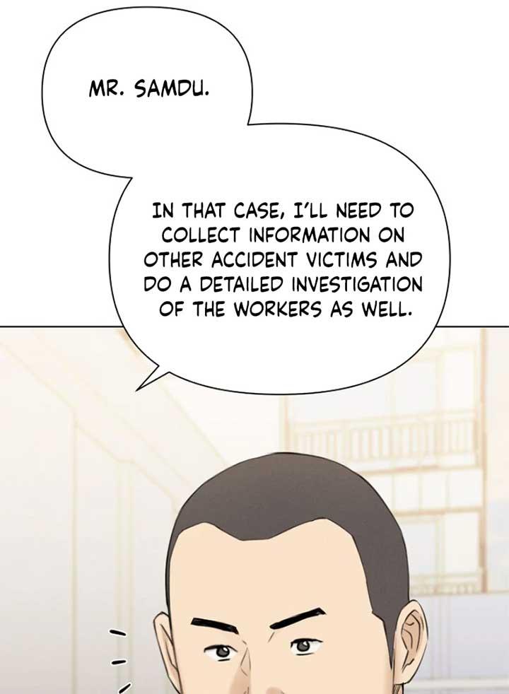 Read Just Twilight Manga Online