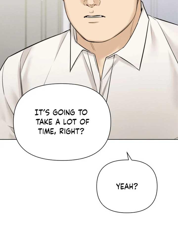 Read Just Twilight Manga Online