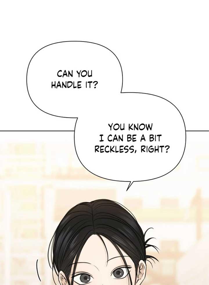 Read Just Twilight Manga Online