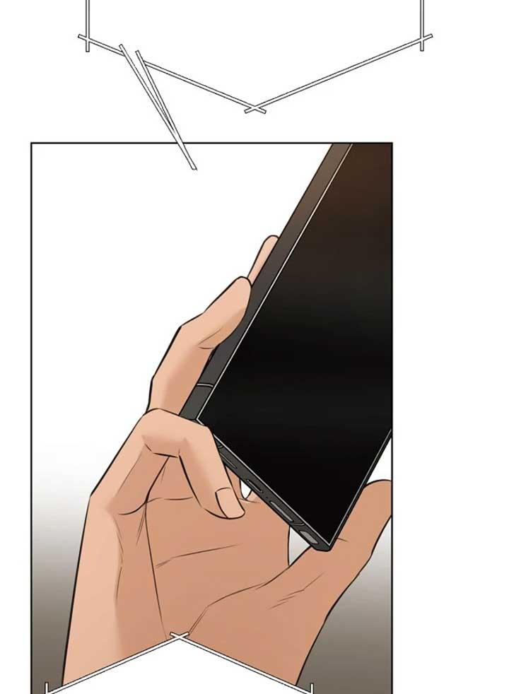 Read Just Twilight Manga Online