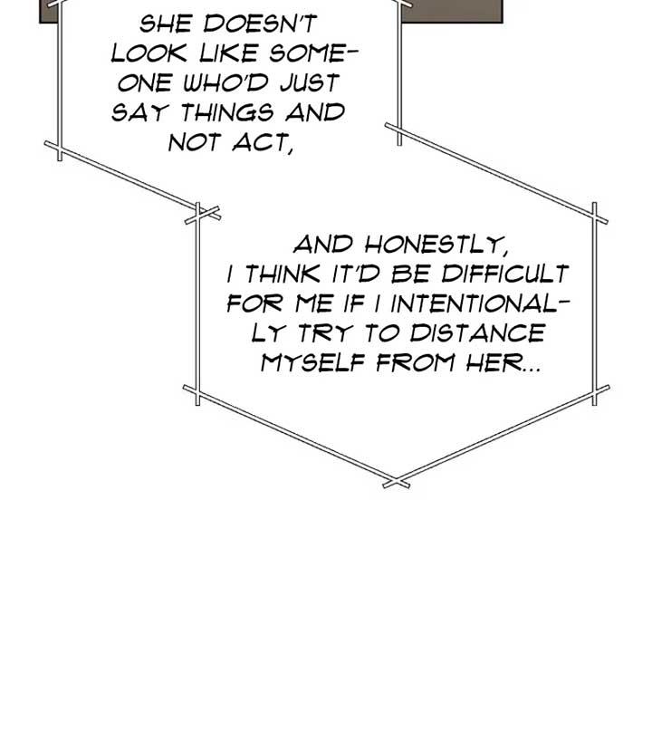 Read Just Twilight Manga Online