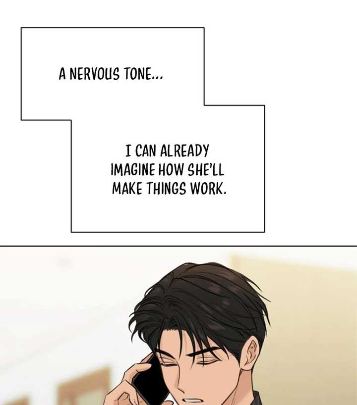 Read Just Twilight Manga Online