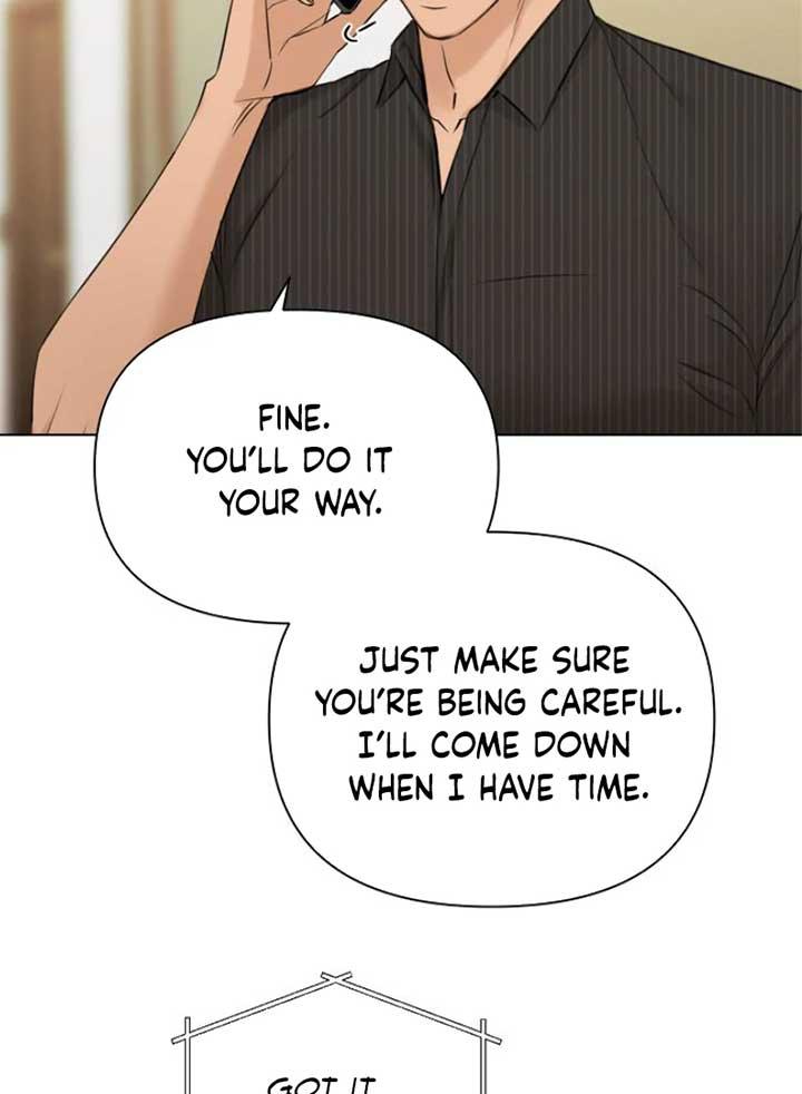 Read Just Twilight Manga Online