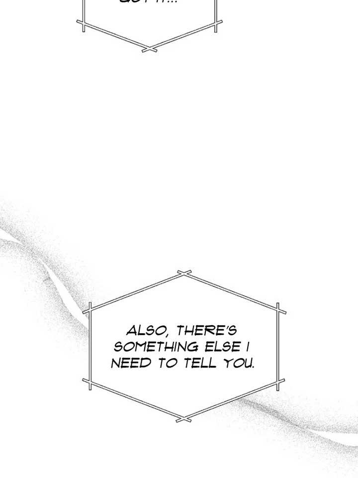 Read Just Twilight Manga Online