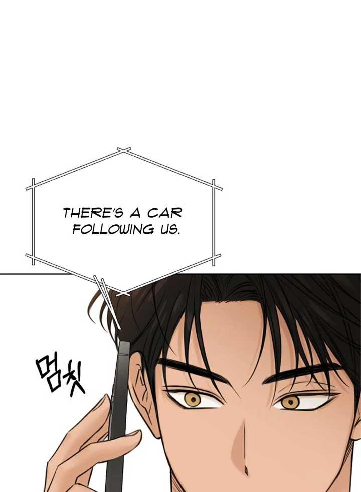 Read Just Twilight Manga Online