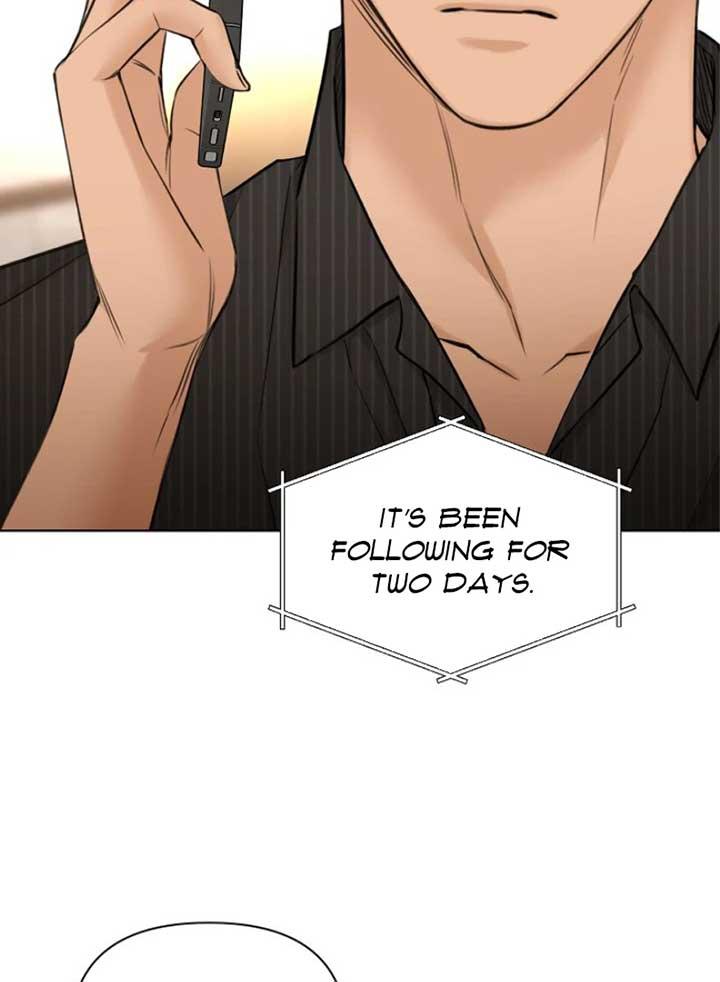 Read Just Twilight Manga Online