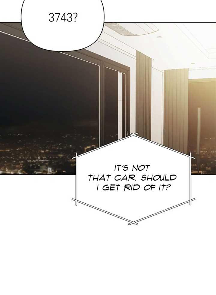 Read Just Twilight Manga Online