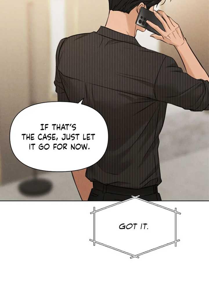 Read Just Twilight Manga Online