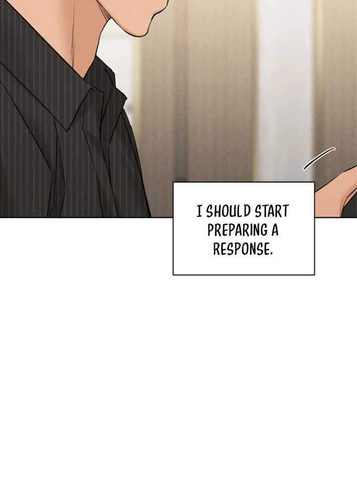 Read Just Twilight Manga Online