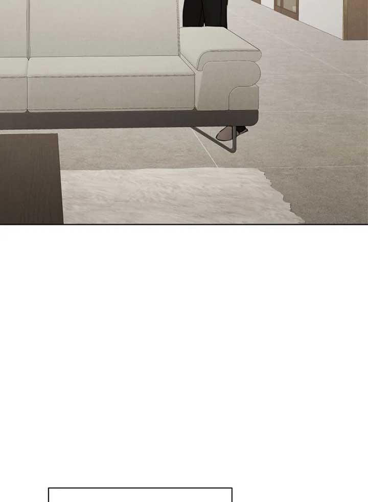 Read Just Twilight Manga Online