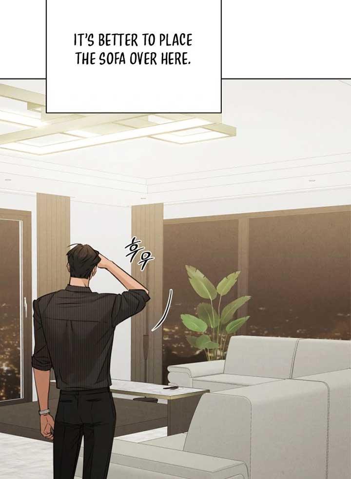 Read Just Twilight Manga Online