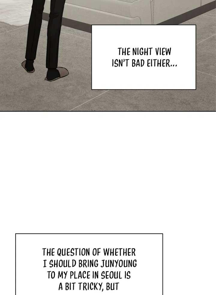 Read Just Twilight Manga Online