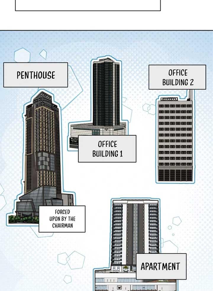 Read Just Twilight Manga Online