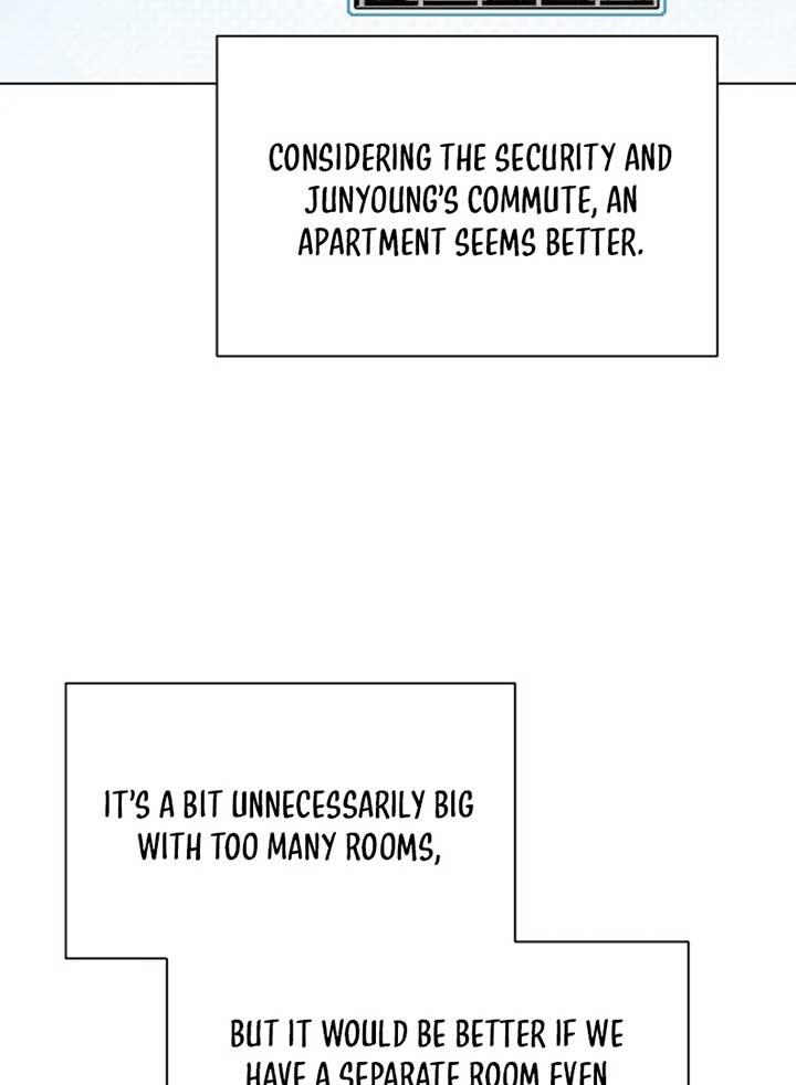 Read Just Twilight Manga Online