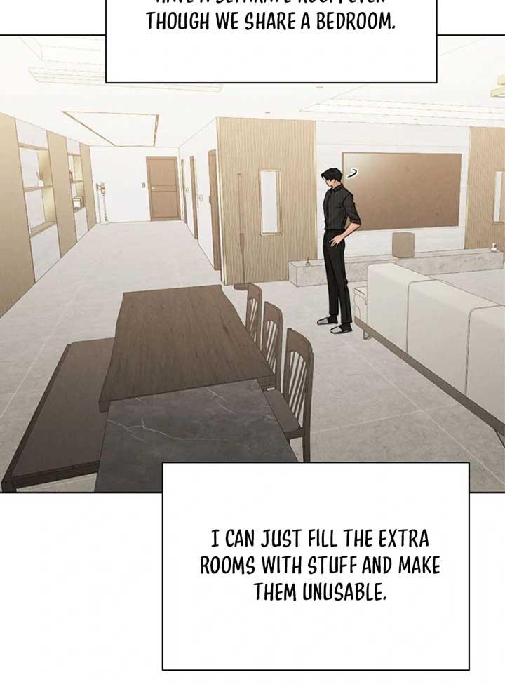 Read Just Twilight Manga Online