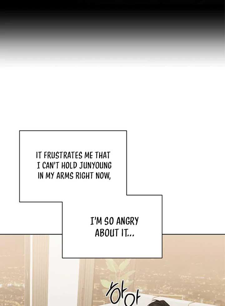 Read Just Twilight Manga Online