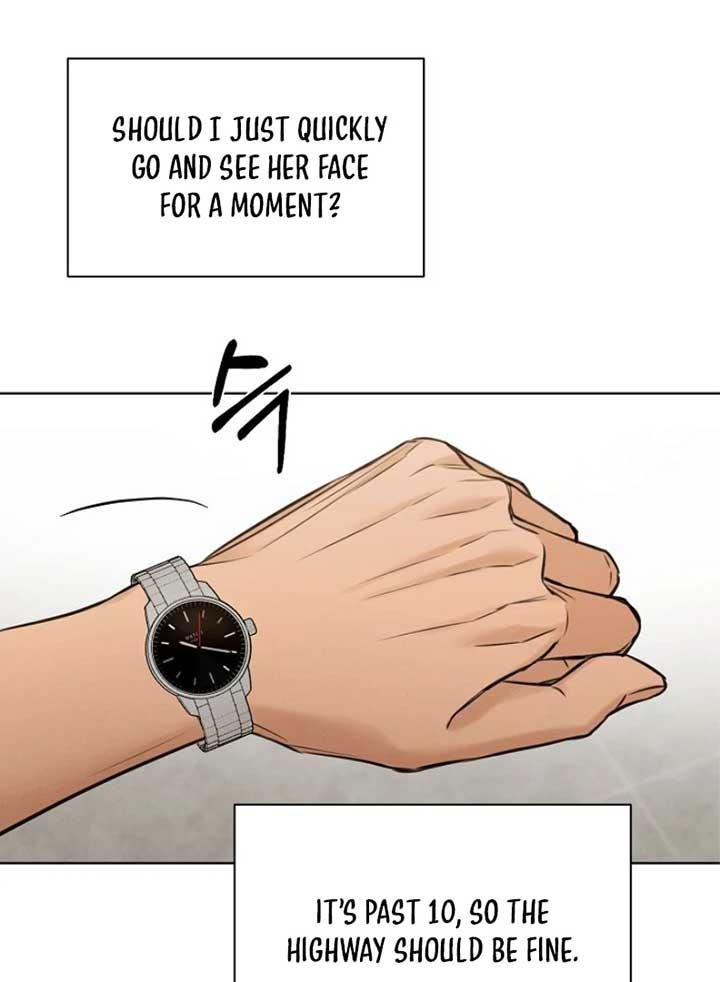 Read Just Twilight Manga Online