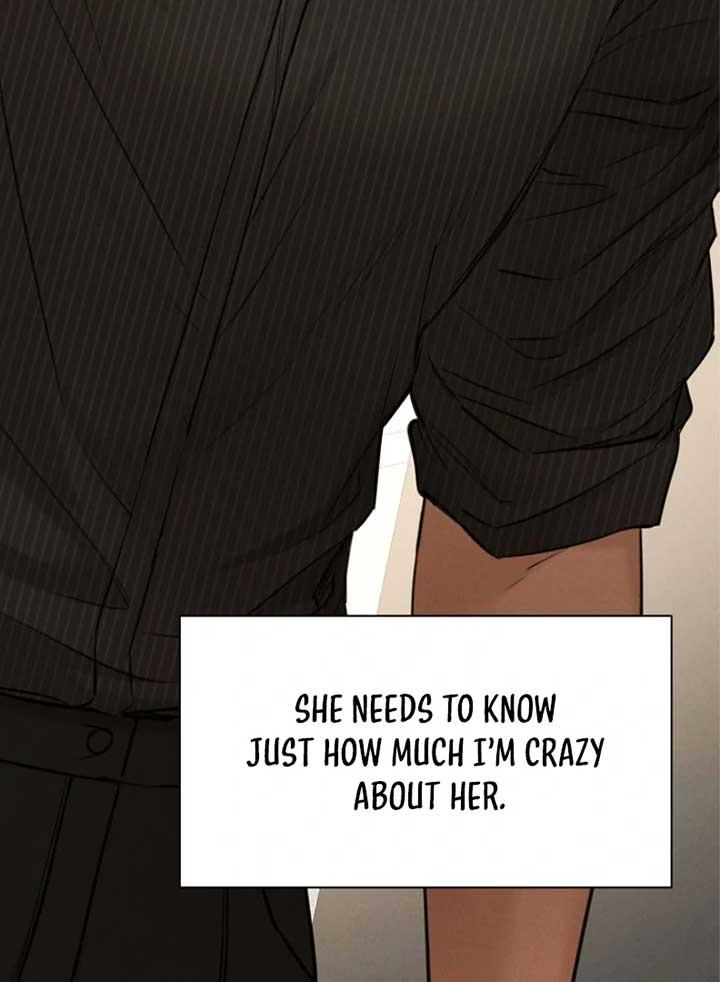 Read Just Twilight Manga Online