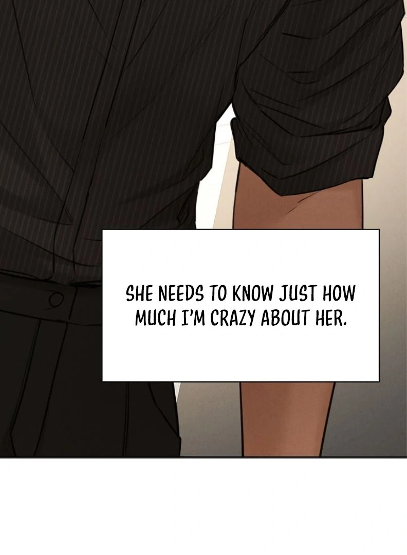 Read Just Twilight Manga Online