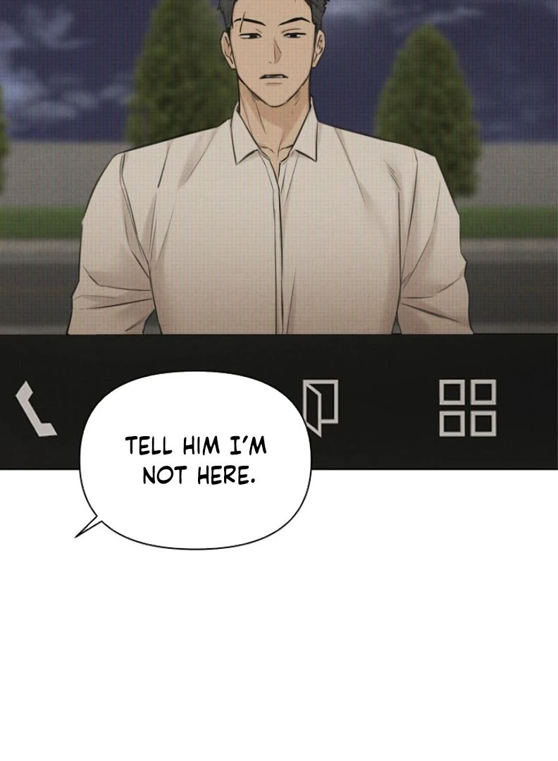 Read Just Twilight Manga Online