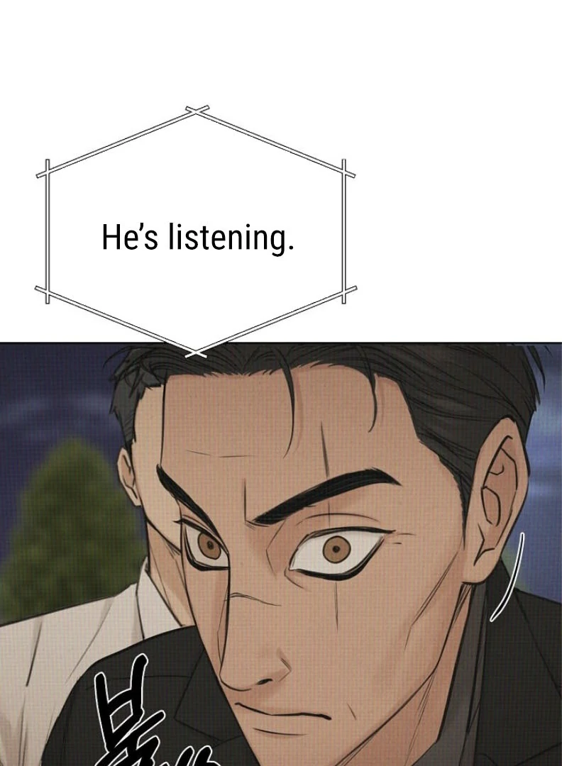 Read Just Twilight Manga Online