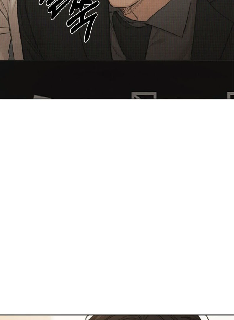 Read Just Twilight Manga Online