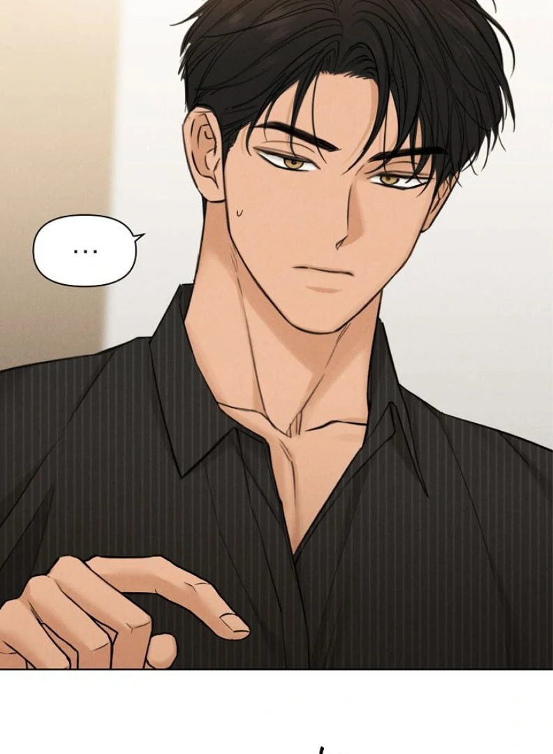 Read Just Twilight Manga Online