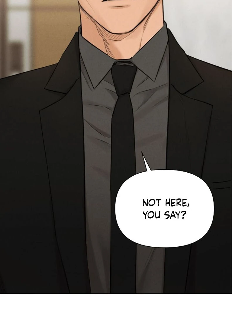 Read Just Twilight Manga Online