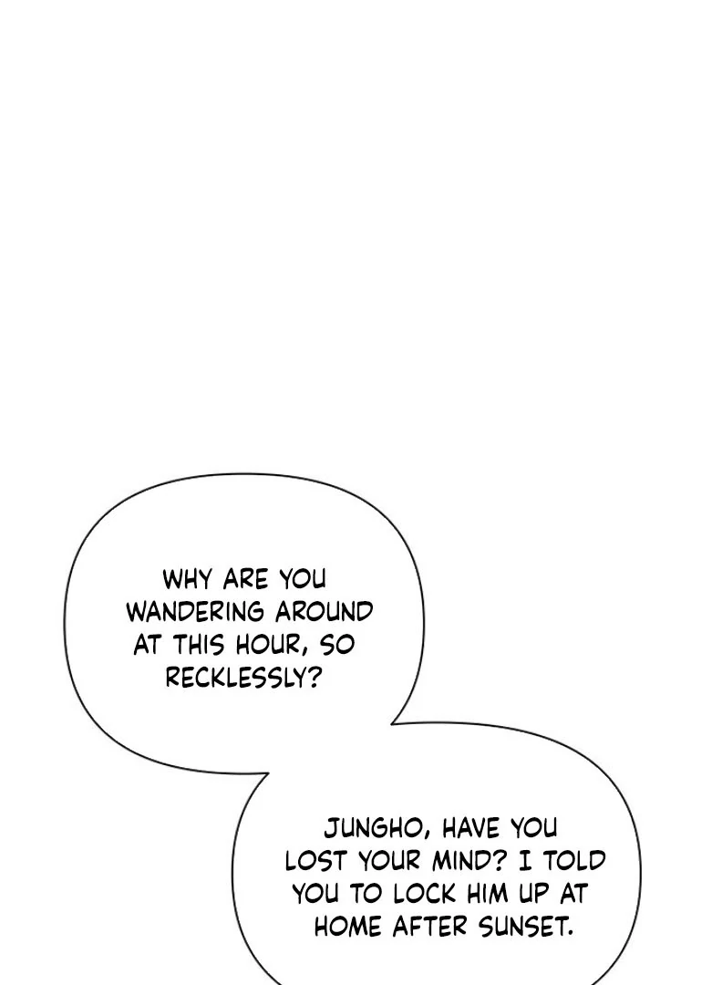 Read Just Twilight Manga Online