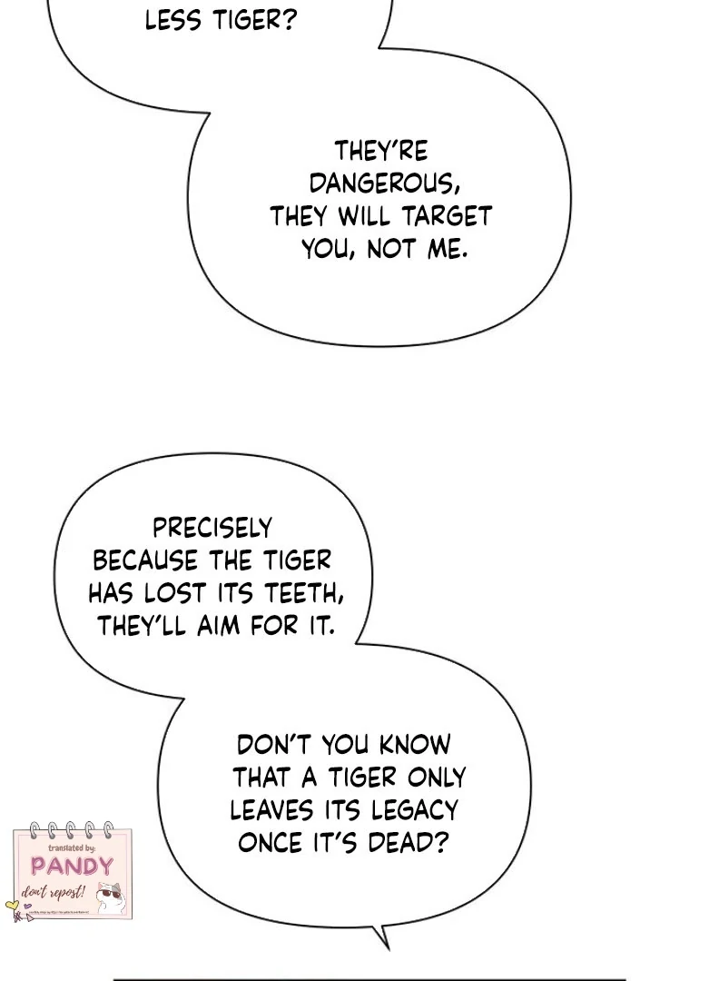 Read Just Twilight Manga Online