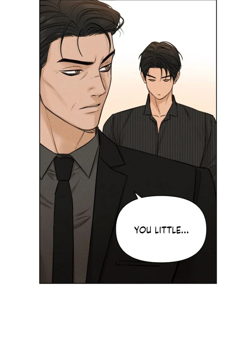 Read Just Twilight Manga Online