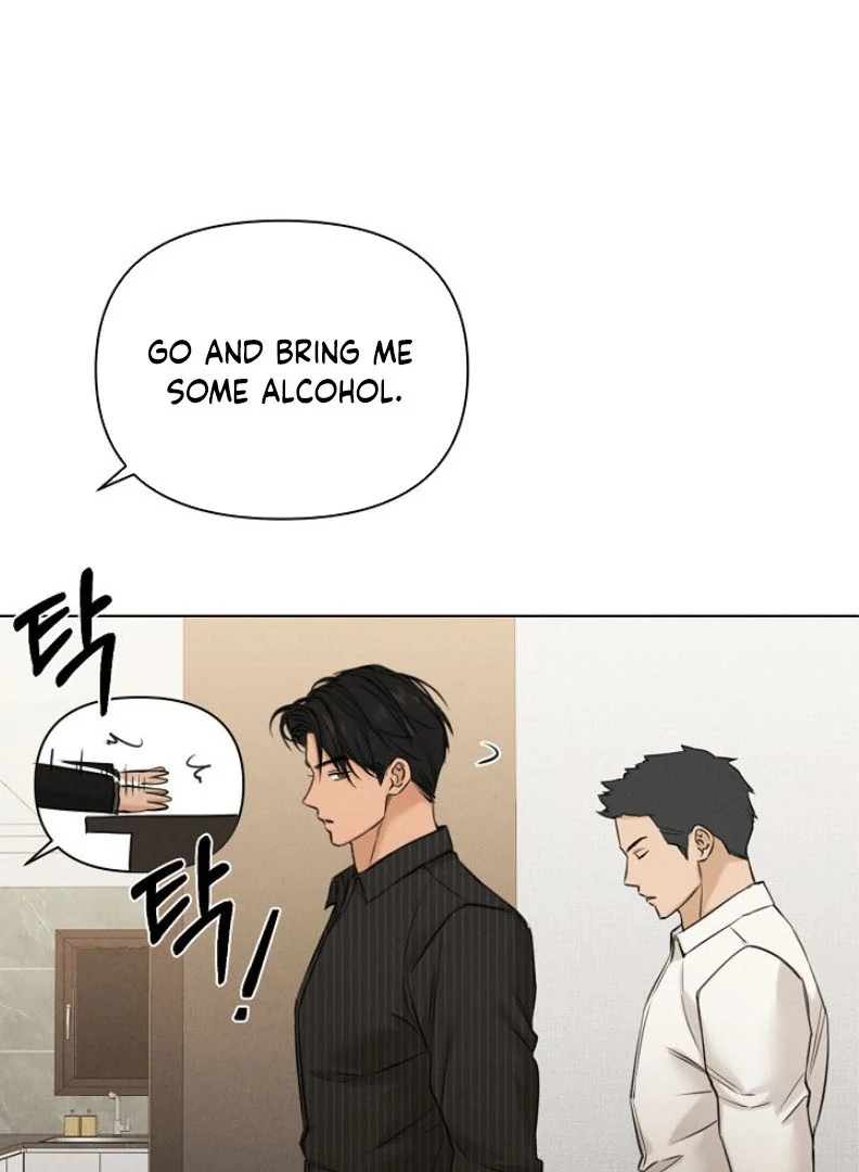 Read Just Twilight Manga Online